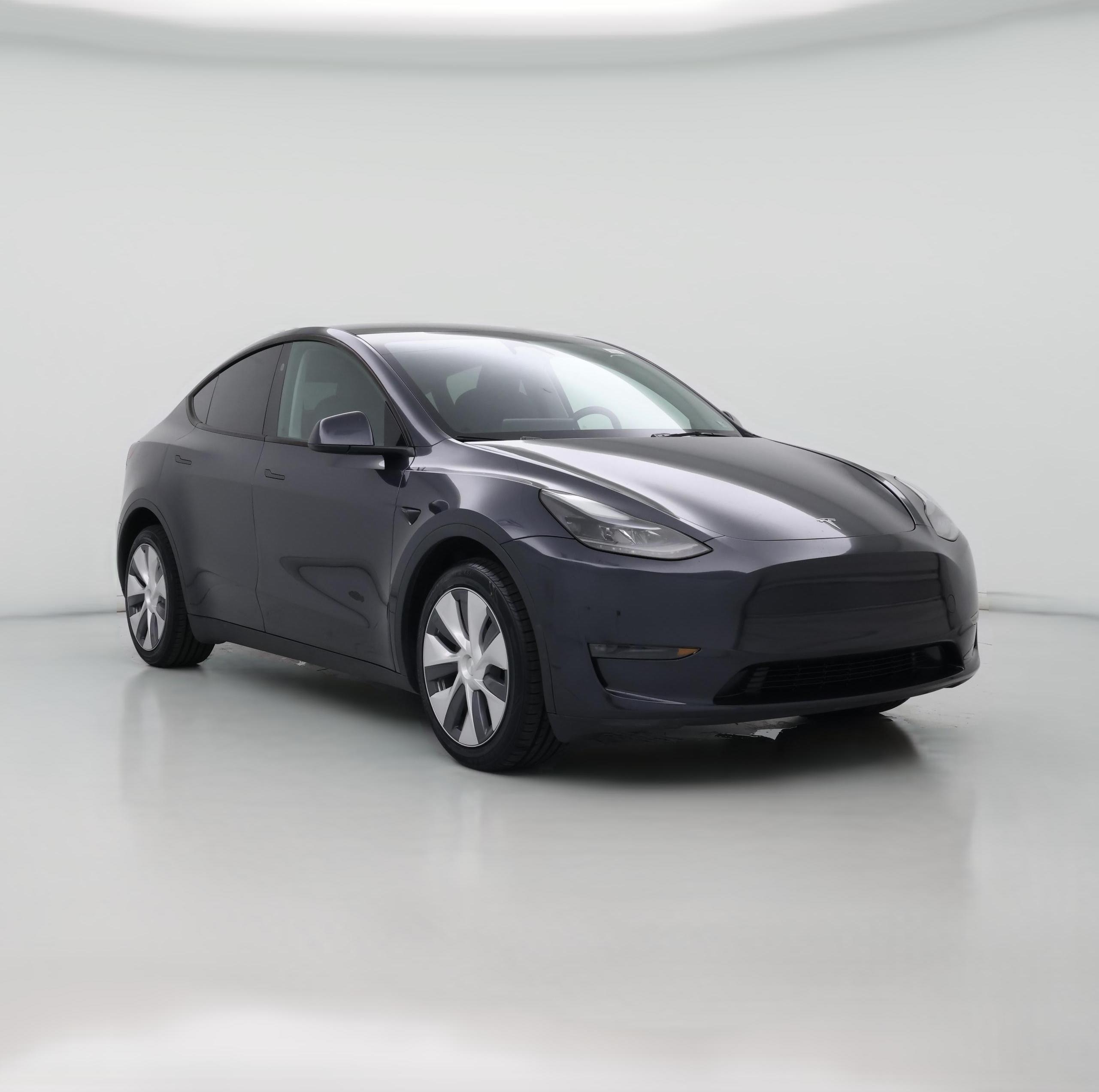 tesla model y 2024 7SAYGDEE6RA249993 image tesla model y 2024 7SAYGDEE6RA249993 image